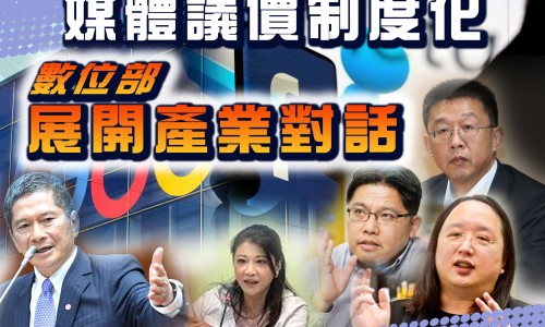 健儿乐颗粒哪个牌子好-【健儿乐颗粒是什么药】健儿乐颗粒什么牌子的好一点 - 健儿乐颗粒什么牌子的好网