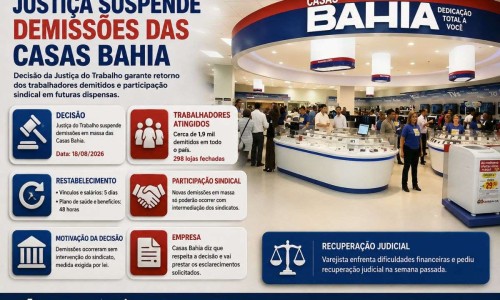 健儿乐颗粒什么牌子的好一点-【健儿乐颗粒是什么药】健儿乐颗粒什么牌子的好一点 - 健儿乐颗粒什么牌子的好网
