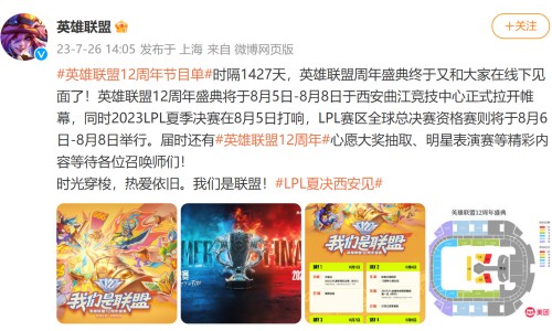 健儿乐颗粒怎么样-【健儿乐颗粒是什么药】健儿乐颗粒什么牌子的好一点 - 健儿乐颗粒什么牌子的好网