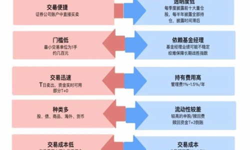 【健儿乐颗粒是什么药】健儿乐颗粒什么牌子的好一点 - 健儿乐颗粒什么牌子的好网