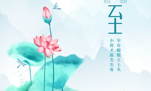 健儿乐颗粒怎么样-【健儿乐颗粒是什么药】健儿乐颗粒什么牌子的好一点 - 健儿乐颗粒什么牌子的好网