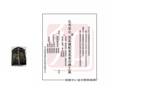 健儿乐颗粒哪个牌子好-【健儿乐颗粒是什么药】健儿乐颗粒什么牌子的好一点 - 健儿乐颗粒什么牌子的好网