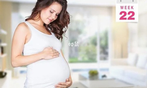 健儿乐颗粒什么牌子的好一点-【健儿乐颗粒是什么药】健儿乐颗粒什么牌子的好一点 - 健儿乐颗粒什么牌子的好网